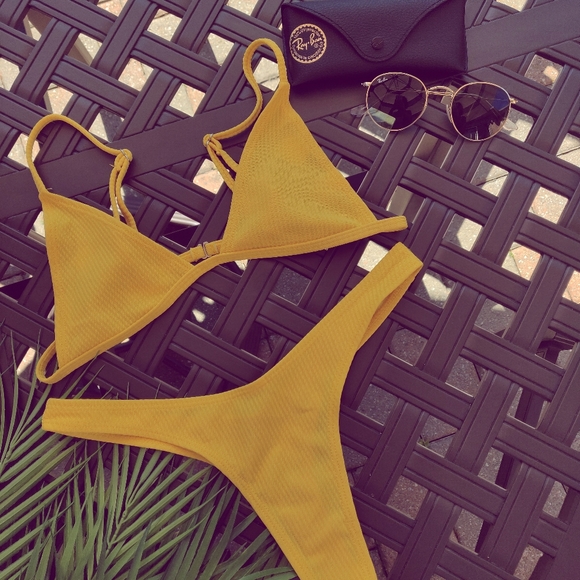 SAN DIEGO BIKINI - Picture 6 of 8